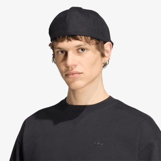 ADIDAS Tricouri P ESS TEE 