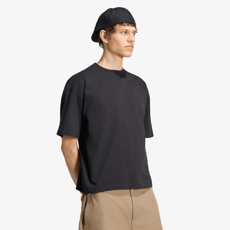 ADIDAS Tricouri P ESS TEE 