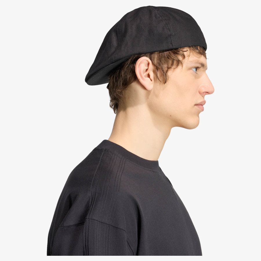 ADIDAS Tricouri P ESS TEE 