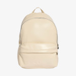 ADIDAS Rucsacuri BACKPACK 
