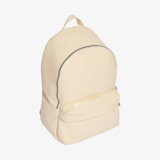 ADIDAS Rucsacuri BACKPACK 