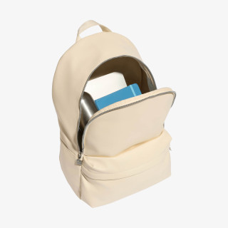 ADIDAS Rucsacuri BACKPACK 