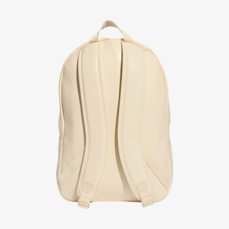 ADIDAS Rucsacuri BACKPACK 