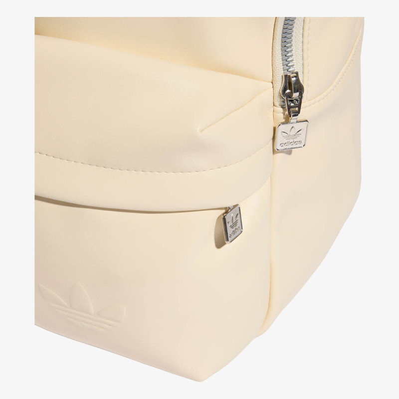 ADIDAS Rucsacuri BACKPACK 