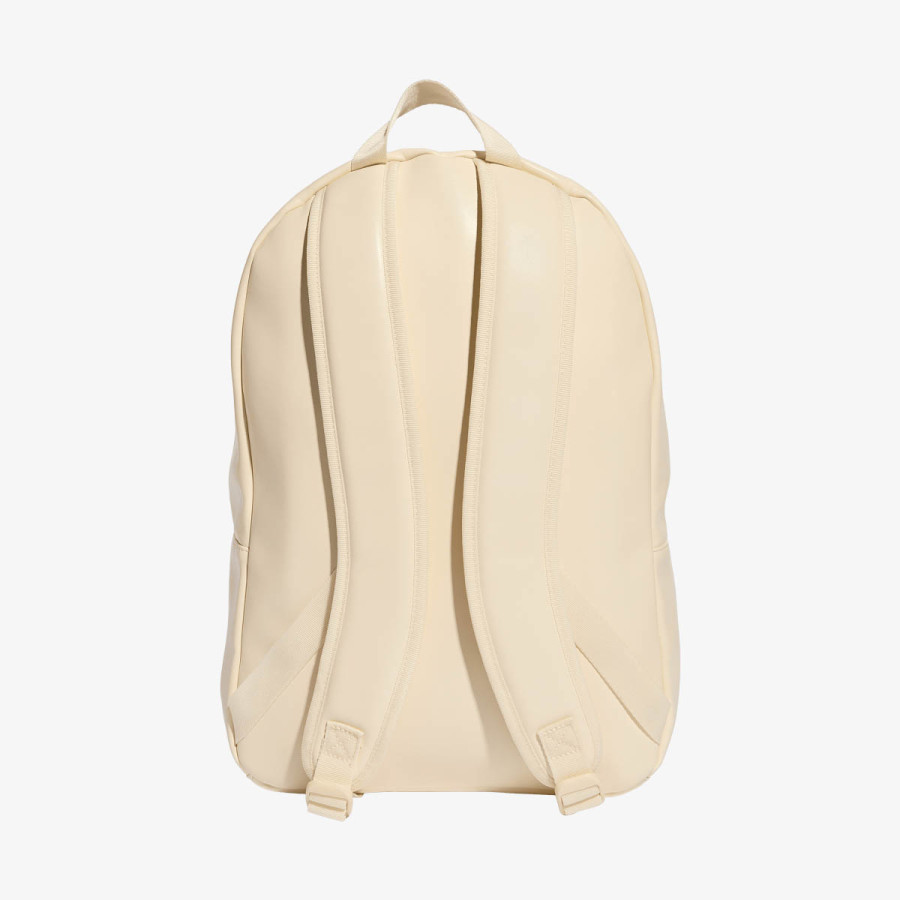 ADIDAS Rucsacuri BACKPACK 