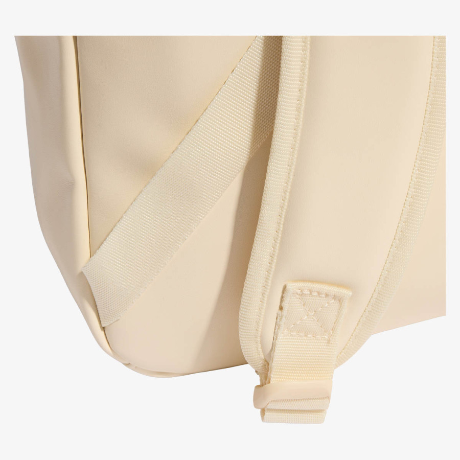 ADIDAS Rucsacuri BACKPACK 