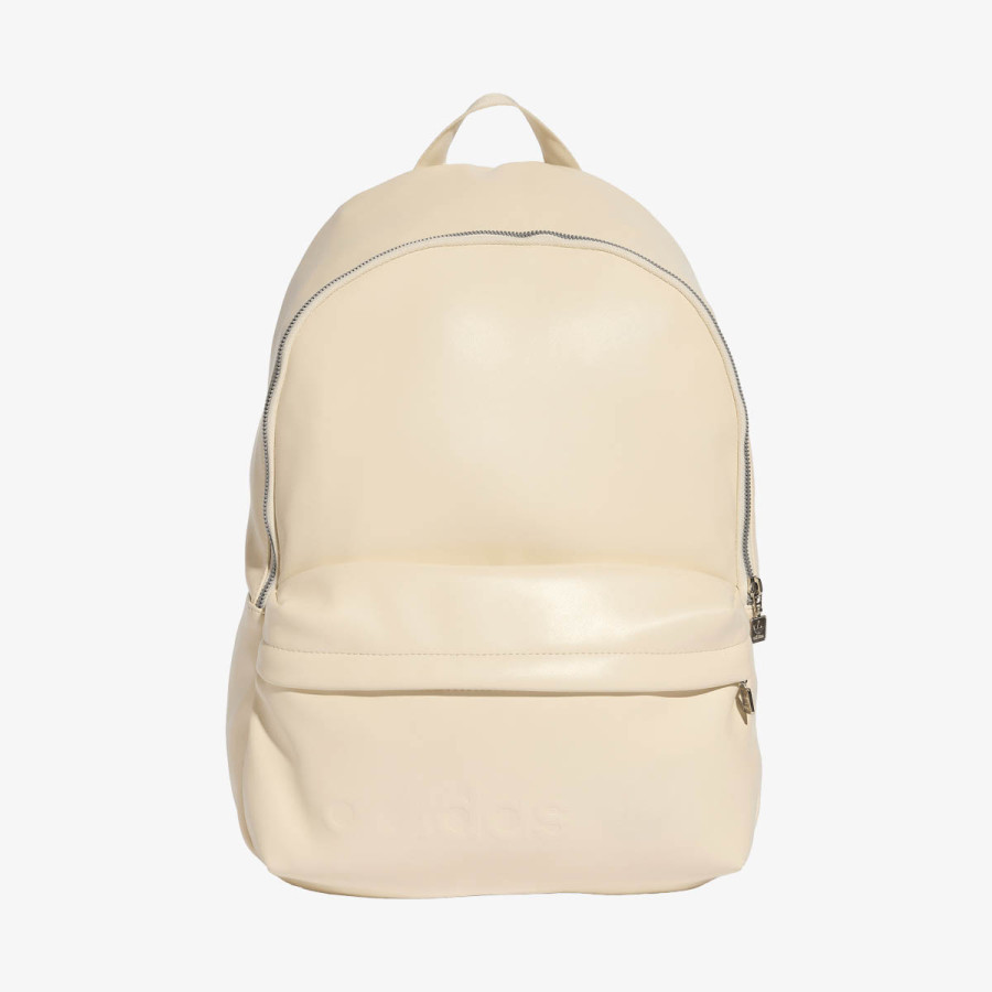 ADIDAS Rucsacuri BACKPACK 