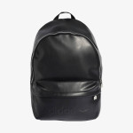 ADIDAS Rucsacuri BACKPACK 