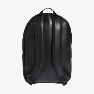 ADIDAS Rucsacuri BACKPACK 