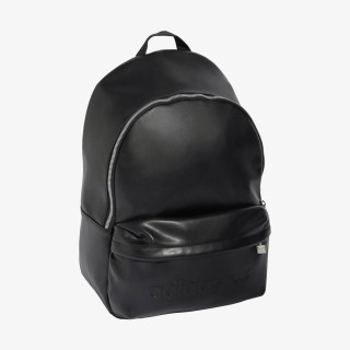 ADIDAS Rucsacuri BACKPACK 