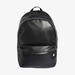 ADIDAS Rucsacuri BACKPACK 
