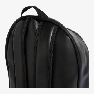 ADIDAS Rucsacuri BACKPACK 