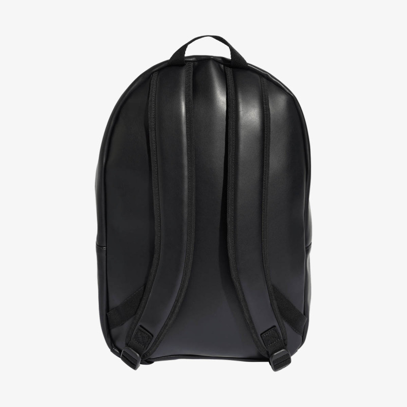 ADIDAS Rucsacuri BACKPACK 