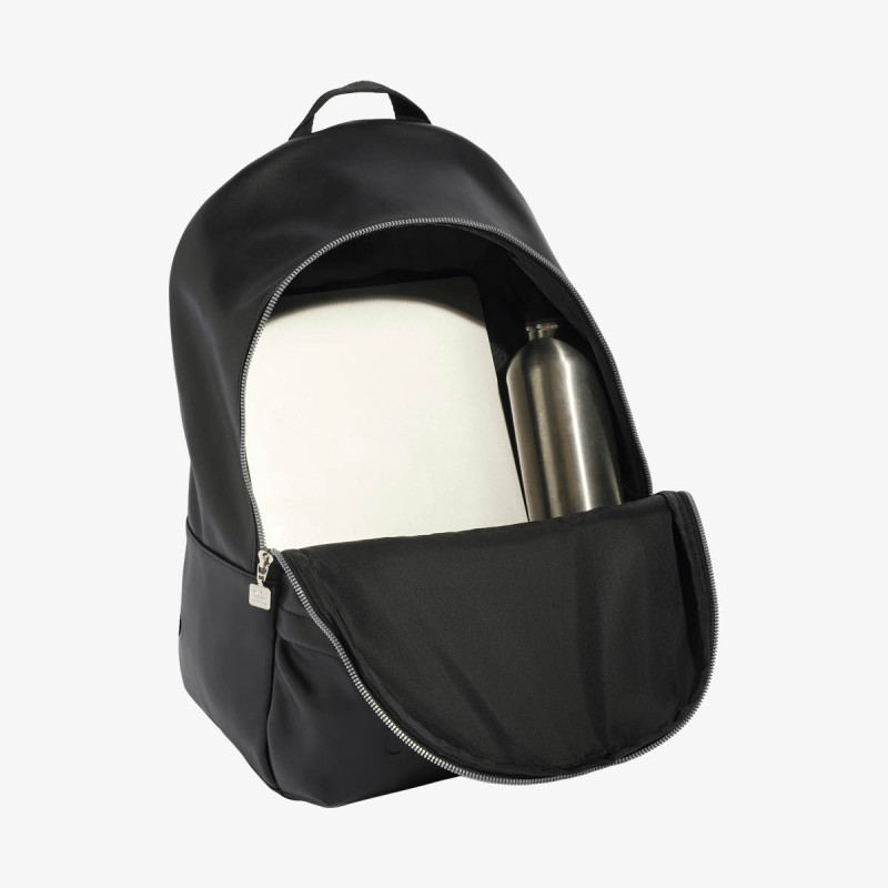 ADIDAS Rucsacuri BACKPACK 