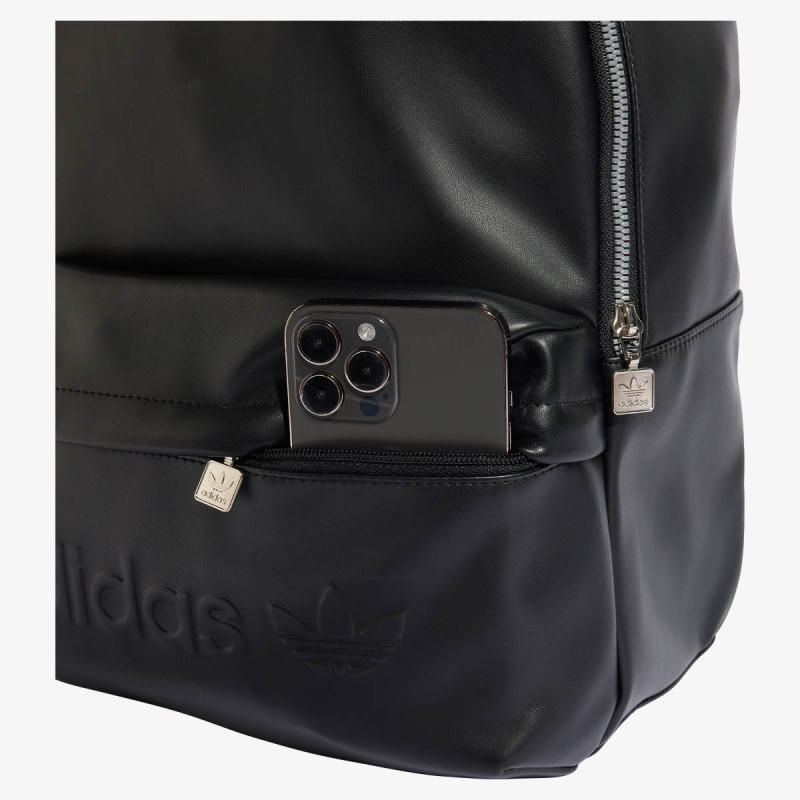 ADIDAS Rucsacuri BACKPACK 