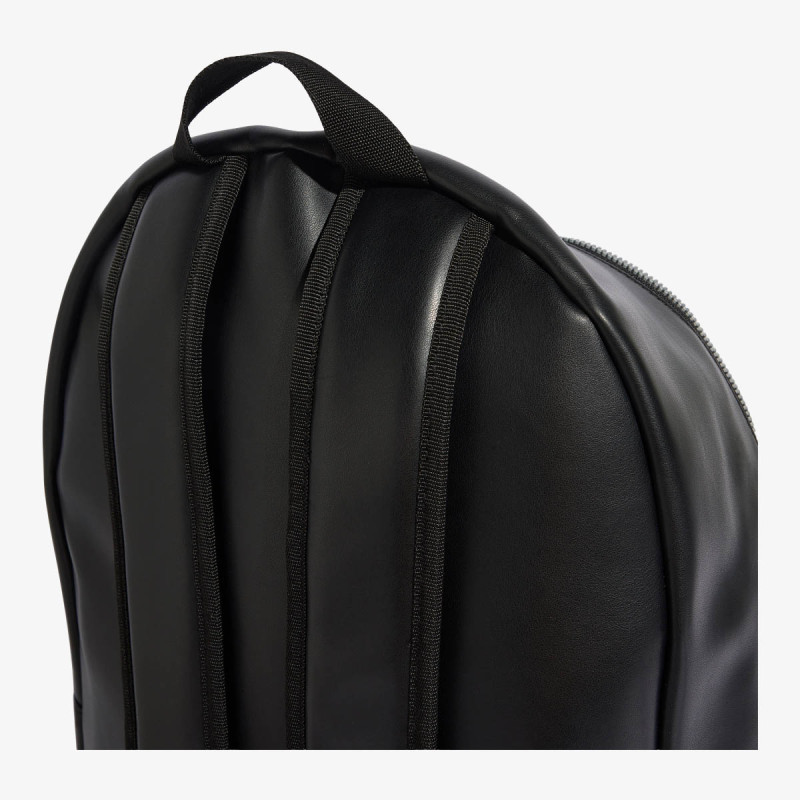 ADIDAS Rucsacuri BACKPACK 