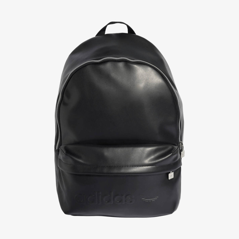 ADIDAS Rucsacuri BACKPACK 