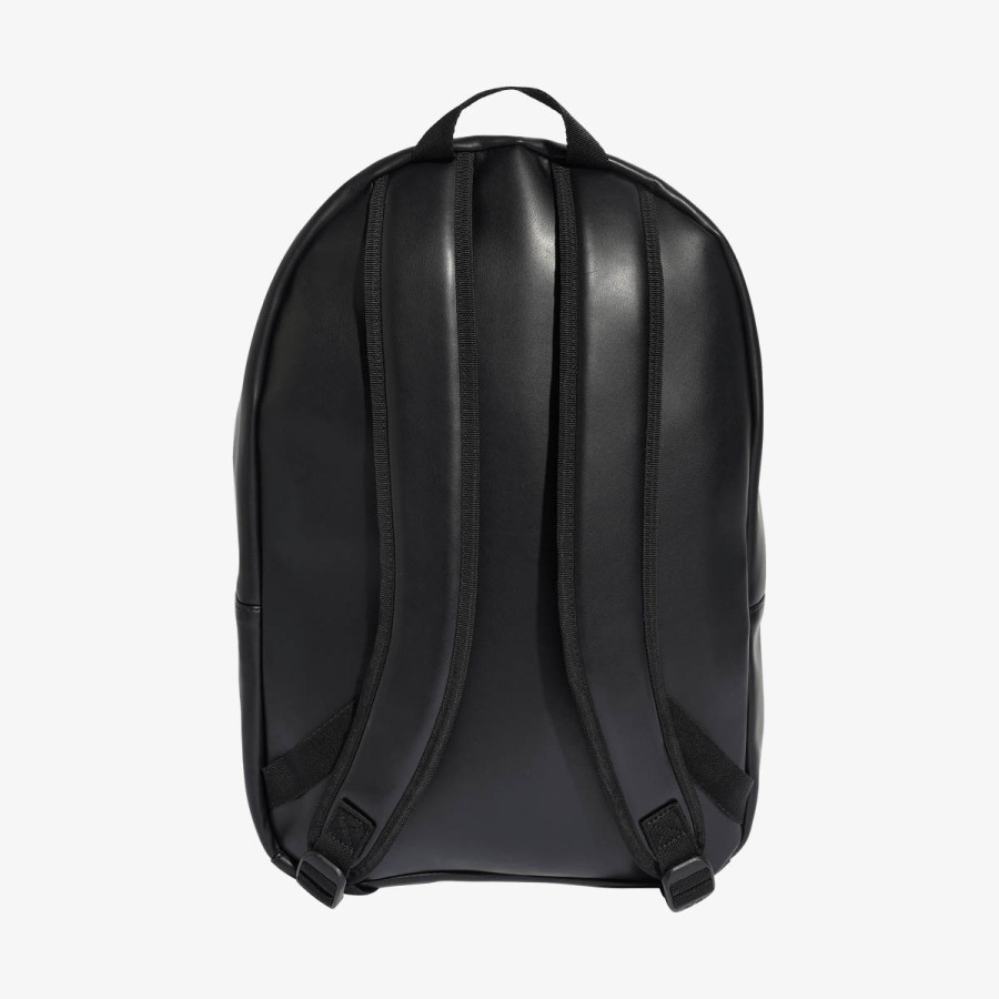 ADIDAS Rucsacuri BACKPACK 