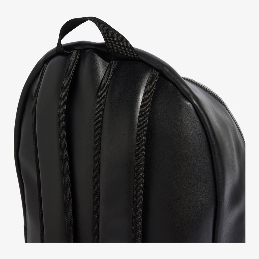 ADIDAS Rucsacuri BACKPACK 