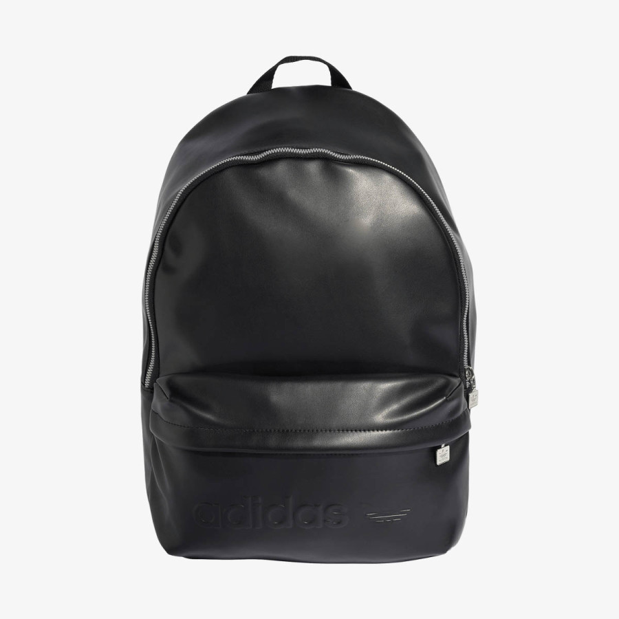 ADIDAS Rucsacuri BACKPACK 