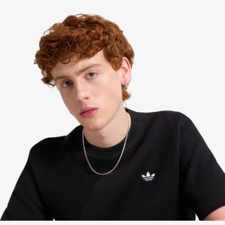 ADIDAS Tricouri ESS W TEE 