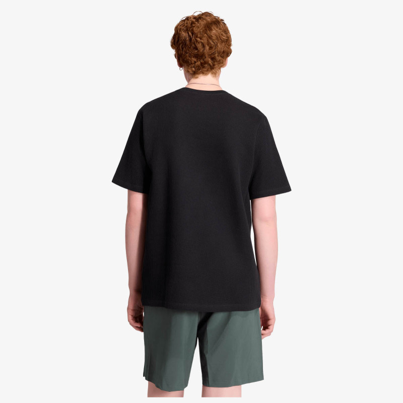 ADIDAS Tricouri ESS W TEE 