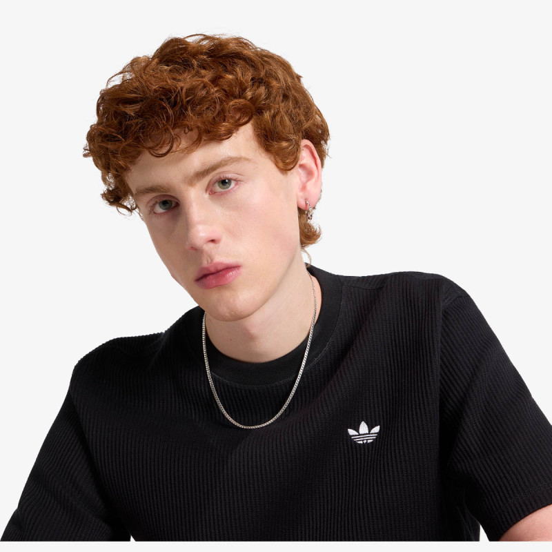 ADIDAS Tricouri ESS W TEE 