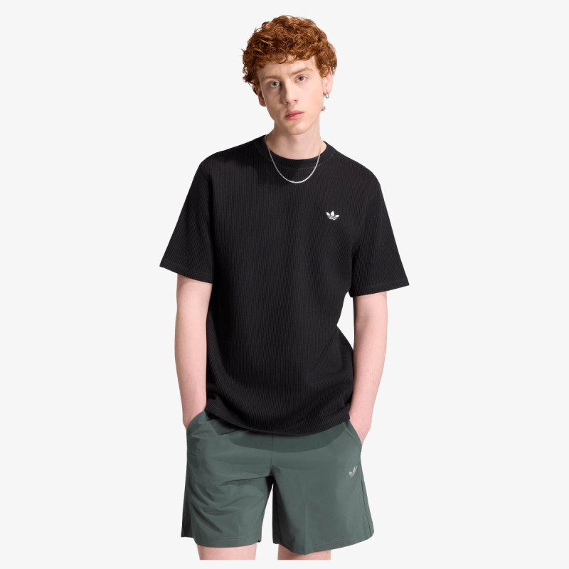 ADIDAS Tricouri ESS W TEE 