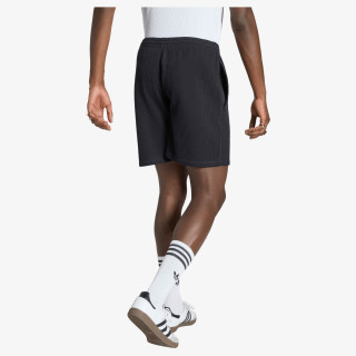 ADIDAS Pantaloni scurti ESS W SHO 
