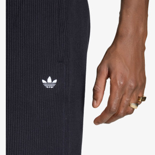 ADIDAS Pantaloni scurti ESS W SHO 