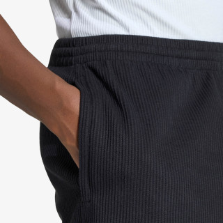 ADIDAS Pantaloni scurti ESS W SHO 