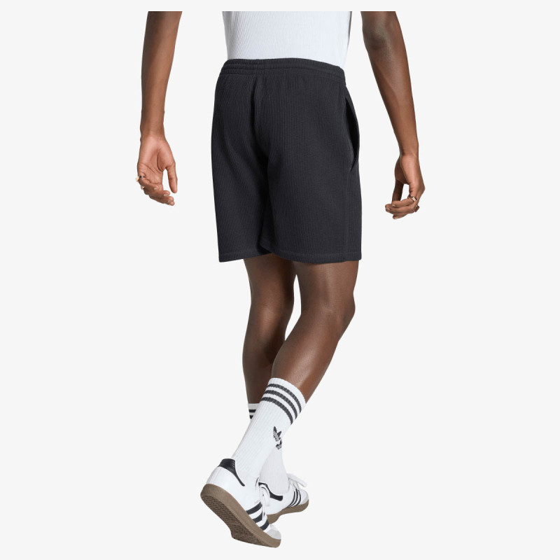 ADIDAS Pantaloni scurti ESS W SHO 