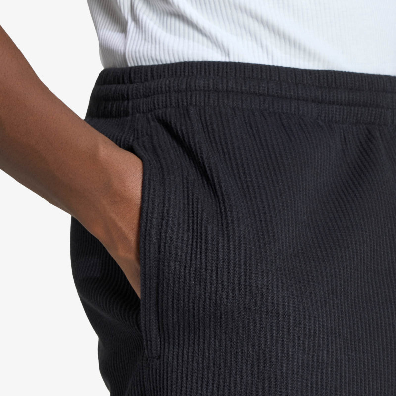 ADIDAS Pantaloni scurti ESS W SHO 