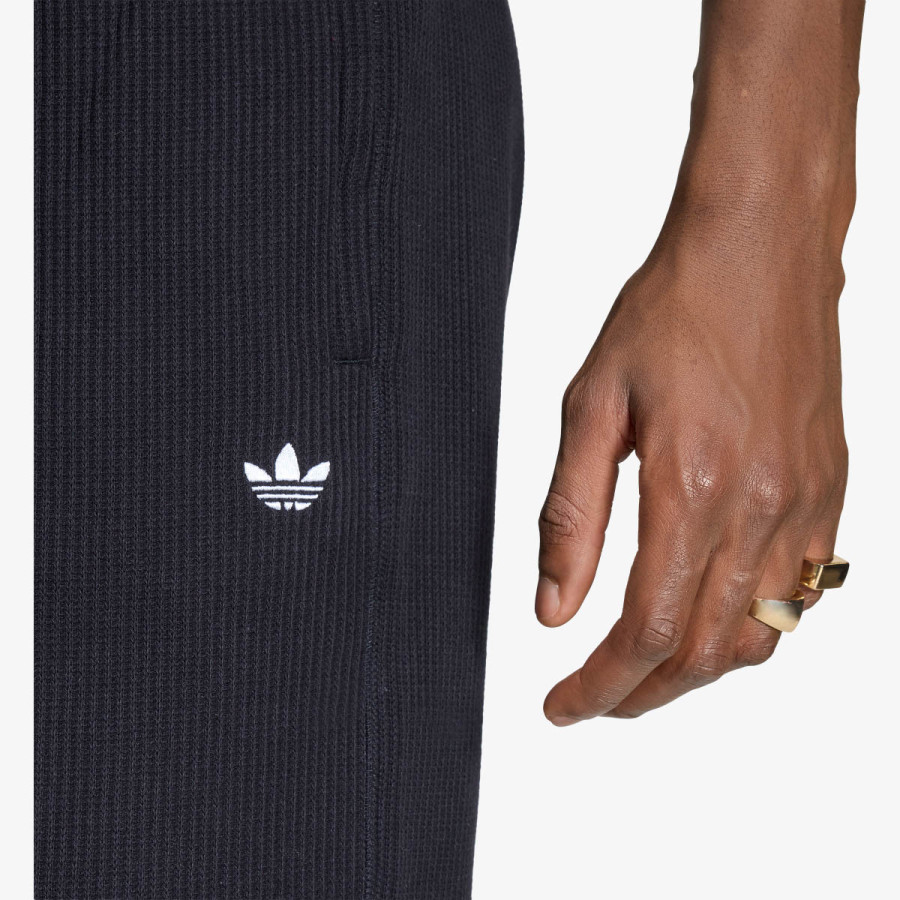ADIDAS Pantaloni scurti ESS W SHO 
