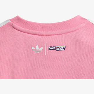 ADIDAS Treninguri LOOSE CREW SET 
