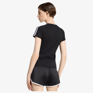 ADIDAS Tricouri SST TEE 