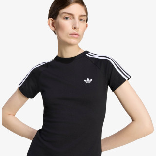 ADIDAS Tricouri SST TEE 