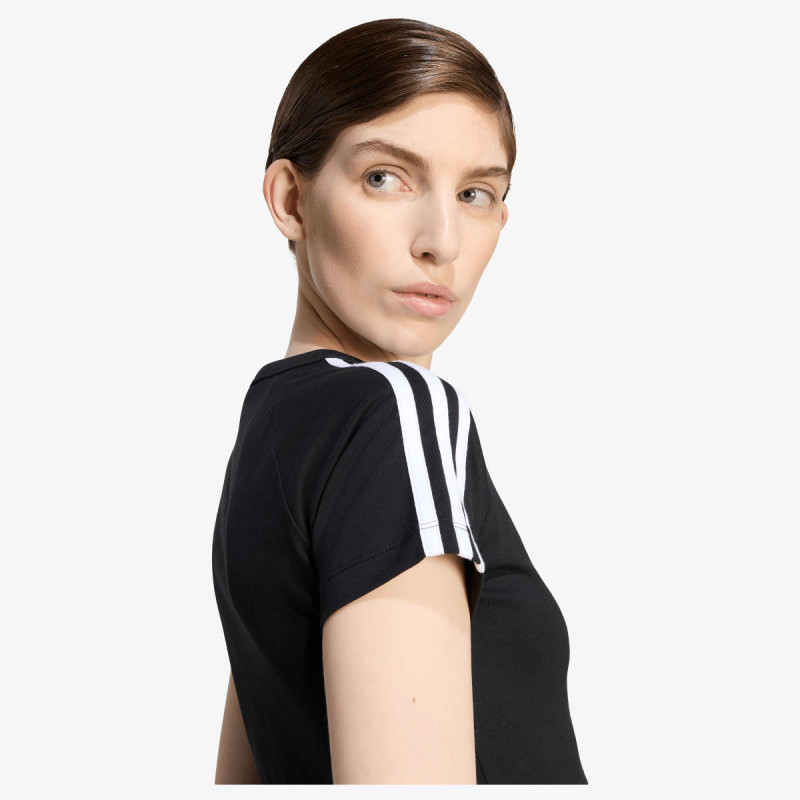 ADIDAS Tricouri SST TEE 