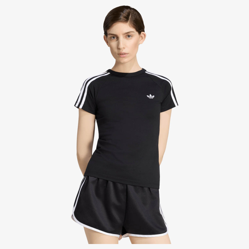 ADIDAS Tricouri SST TEE 