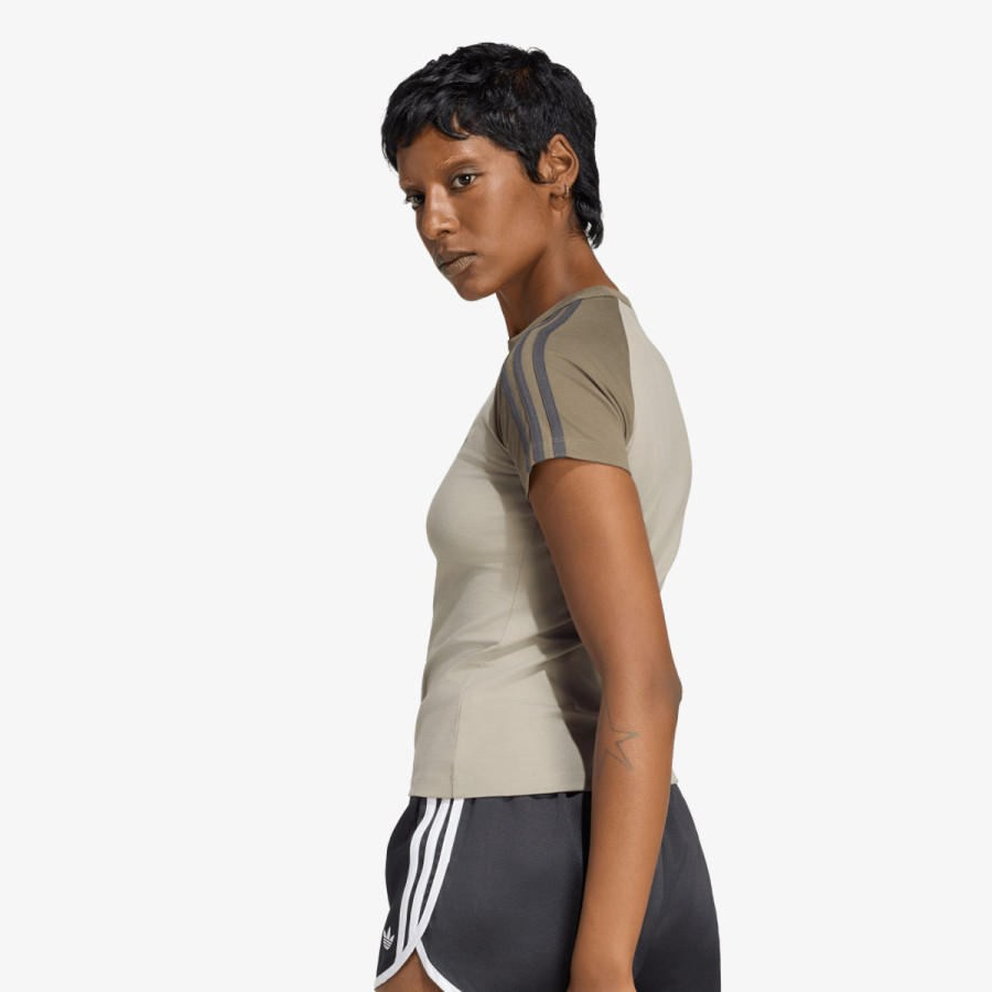 ADIDAS Tricouri SST TEE 