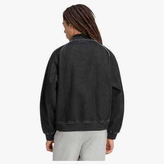 ADIDAS Jachete SST TT 