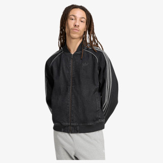 ADIDAS Jachete SST TT 