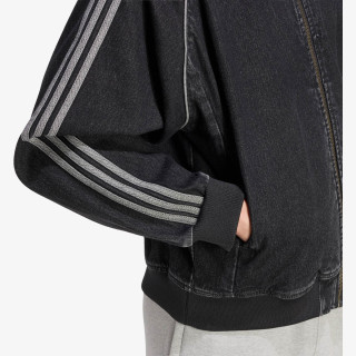 ADIDAS Jachete SST TT 