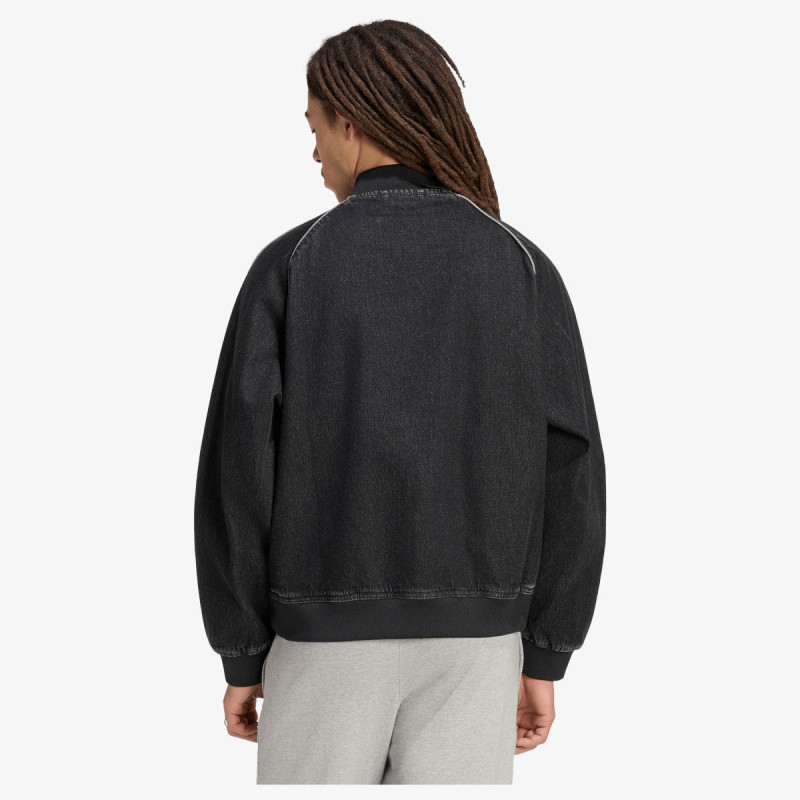 ADIDAS Jachete SST TT 