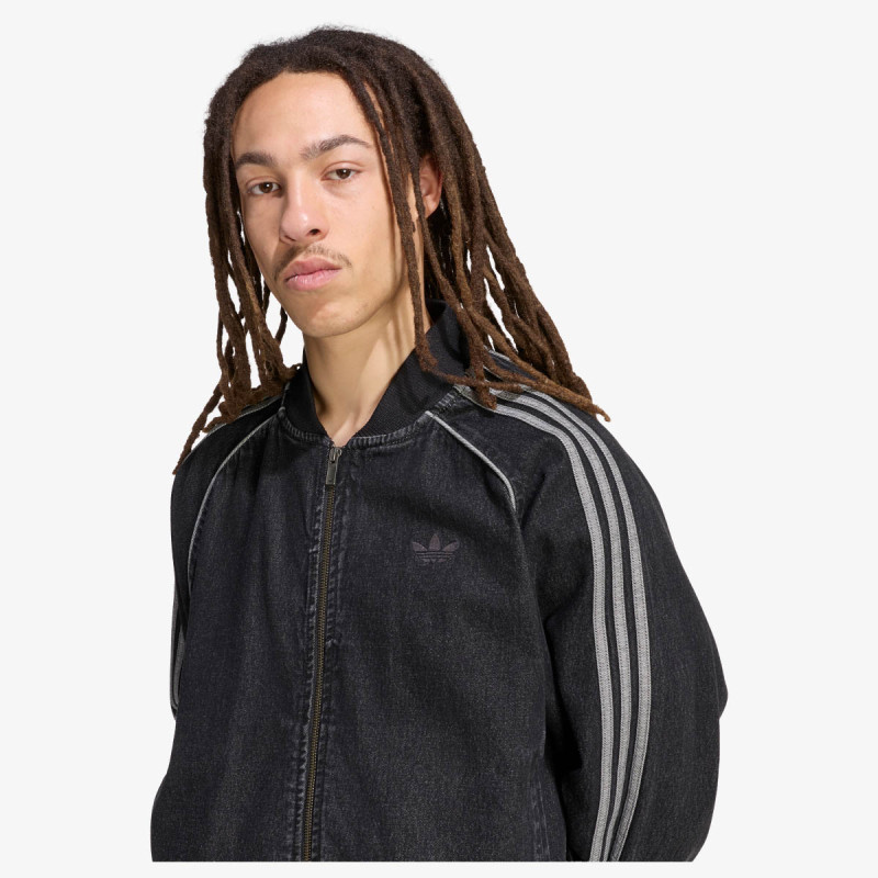ADIDAS Jachete SST TT 