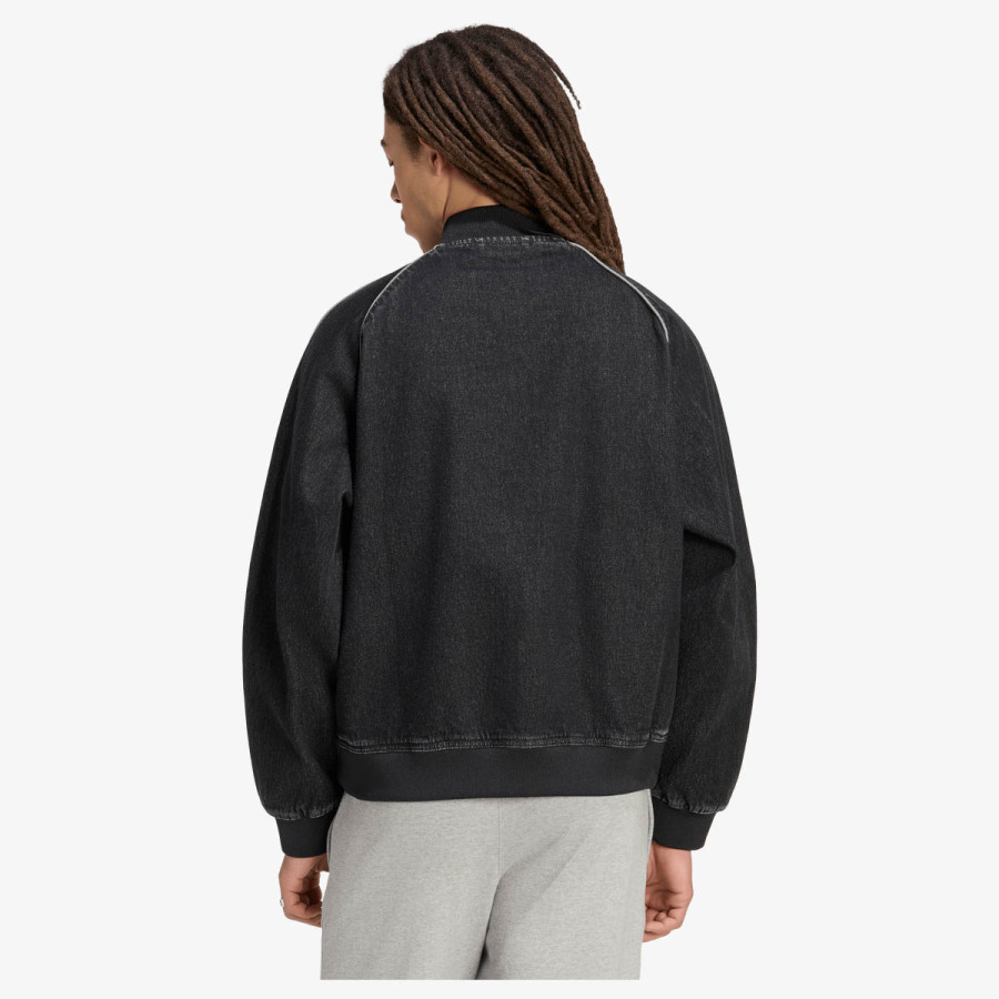 ADIDAS Jachete SST TT 