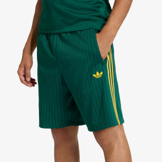 ADIDAS Pantaloni scurti FIREBIRD SHO 