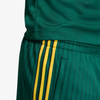 ADIDAS Pantaloni scurti FIREBIRD SHO 