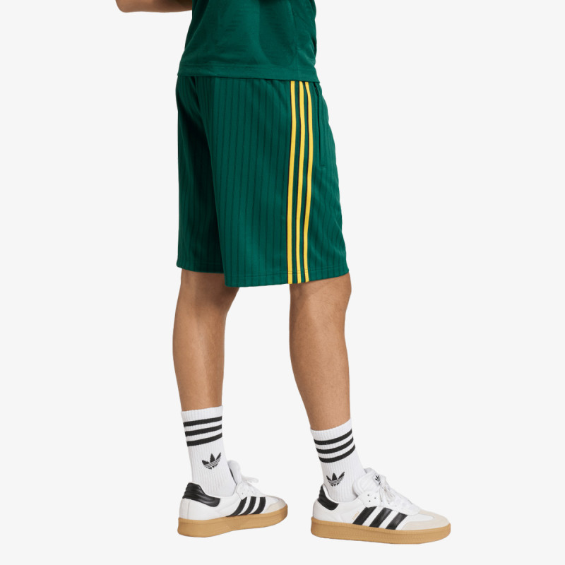 ADIDAS Pantaloni scurti FIREBIRD SHO 