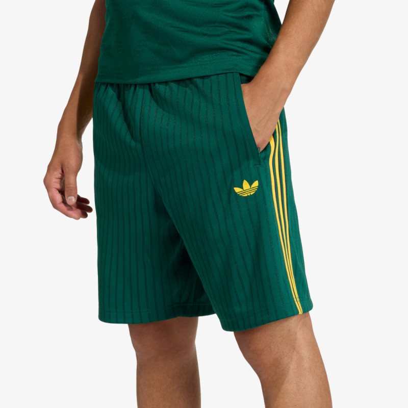 ADIDAS Pantaloni scurti FIREBIRD SHO 